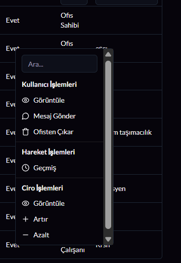 Ekran-goruntusu-2025-03-21-235232