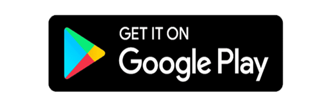 googlplay-market