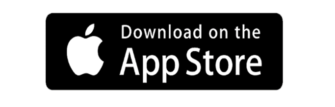 ios-market